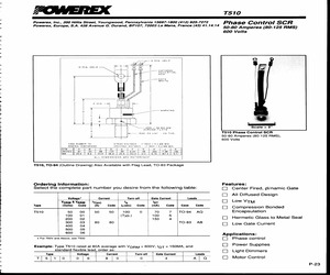 T510018005AB.pdf