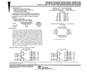 5962-9750801QEA.pdf