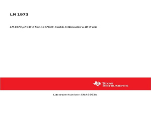 LM1973MXNOPB.pdf