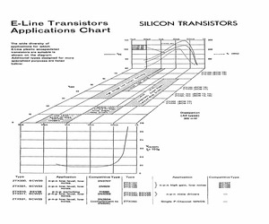 BC109.pdf