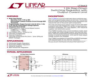 DC1419A.pdf