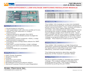 API1CS16-790.pdf