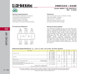 HMC544E.pdf