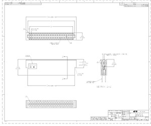 2-583717-1.pdf