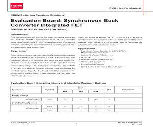 BD9B301MUV-EVK-101.pdf