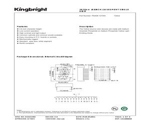 PSA08-12YWA.pdf