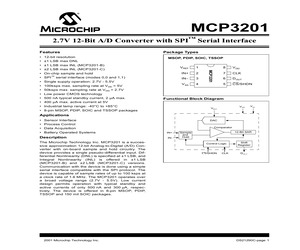 MCP3201T-BI/ST.pdf