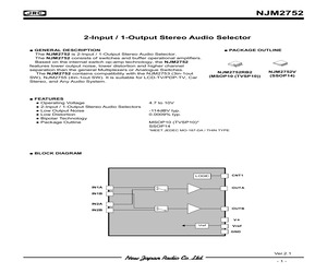 NJM2752RB2-TE1.pdf