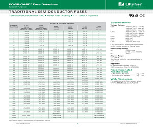 LA70QS10-14F.pdf