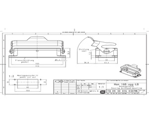 09300160307ML.pdf