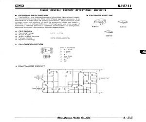 NJM741M-(T1).pdf