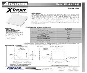 XDL21-3-050.pdf