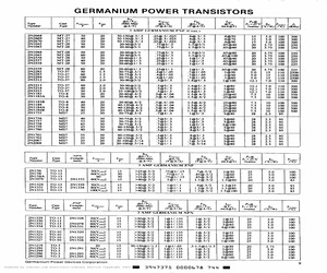 2N1760.pdf