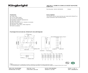 SC40-18CGKWA.pdf