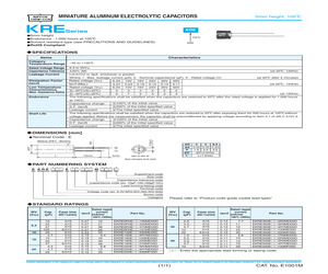 EKRE350ELL220MF05D.pdf