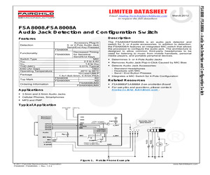 FSA8008UMX.pdf