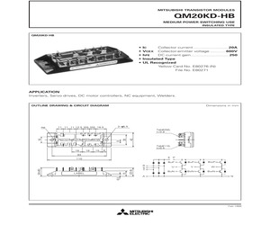 QM20KD-HB.pdf