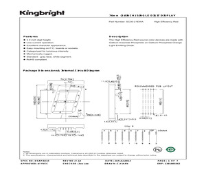 SC30-211EWA.pdf