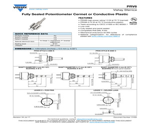 A1120LLHLT-TM08.pdf