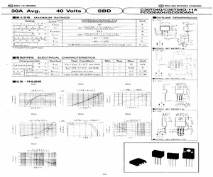 C30T04QTE24R.pdf