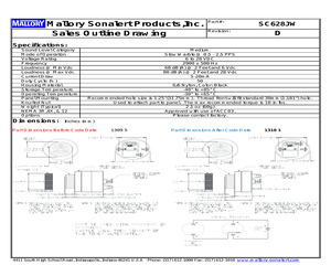 SC628JW.pdf