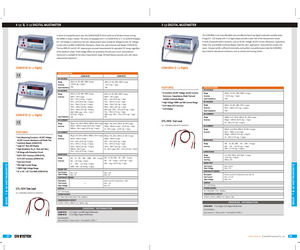 GDM-8034.pdf