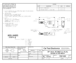 CT2015-6.pdf