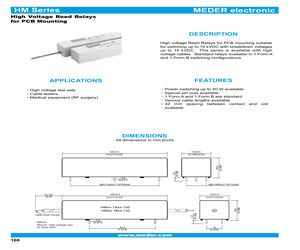 HM12-1A69-02.pdf