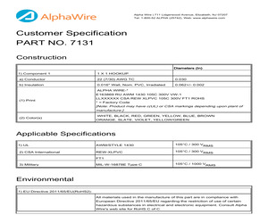 7131 GR001.pdf