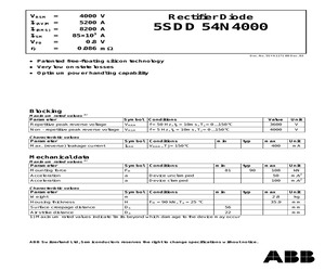 5SDD 54N4000.pdf