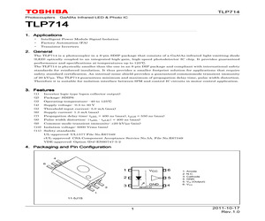 TLP714F.pdf