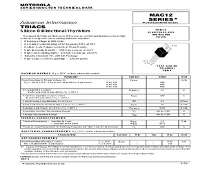 MAC12M.pdf