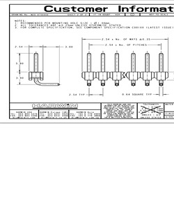 M20-9751646.pdf