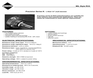 RV4LAYSA103A.pdf