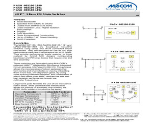 MASW-003100-11920W.pdf