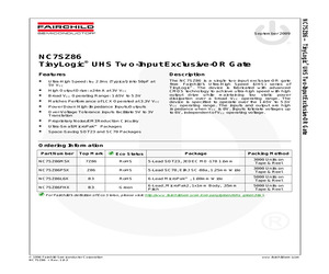 TAJC107K010S.pdf