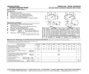 KBPC5002W-G.pdf