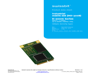 SFSA32GBU1BR4TO-I-NC-216-STD.pdf