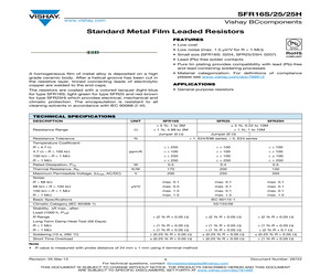 TPA1517DWPEVM.pdf