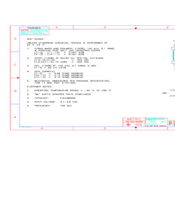 PA3938NL.pdf