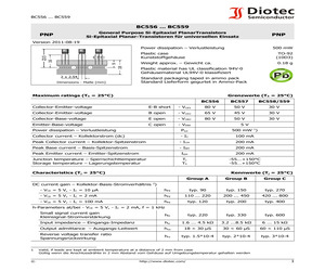 BC557B.pdf