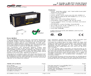 HZZ01216-G.pdf