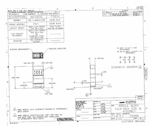 591908-1.pdf