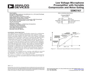 SSM2167-2RM-REEL.pdf