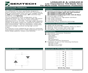 LCDA15C-8TE.pdf