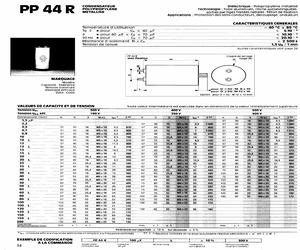 PP44R6010500.pdf