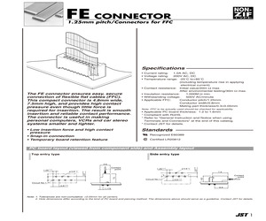 12FE-ST-VK-N.pdf