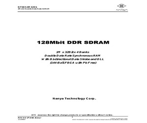 NT5DS4M32EG-28.pdf