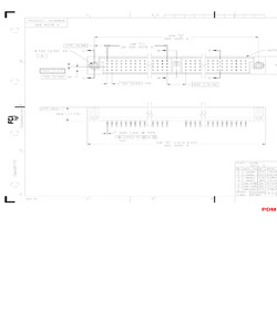 50010-3050G.pdf