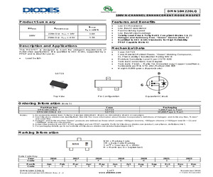 DMN10H220LQ-7.pdf